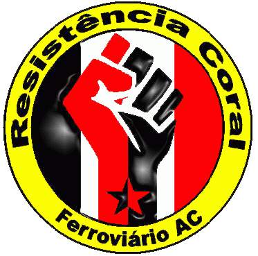ferroviario ferroviario