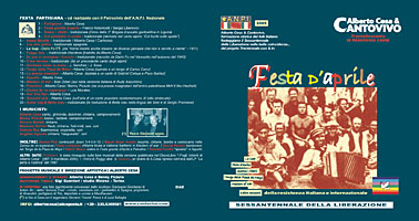 festadaprileretro festadaprileretro