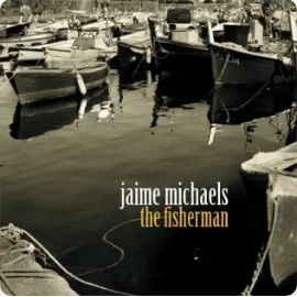 fisherman fisherman