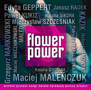 flowerpower flowerpower