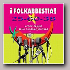 folkabb folkabb