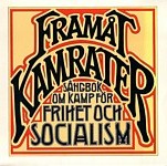 framat framat