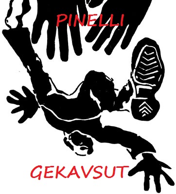 gekavsut gekavsut