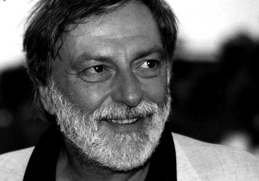 Canzone per Gino Strada