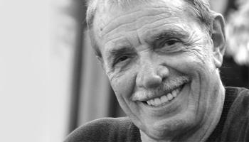 Gipo Farassino (1934-2013)