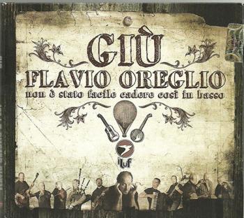 giu-oreglio