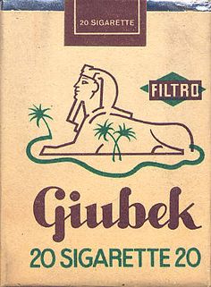 giubek