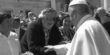 guccipapa guccipapa