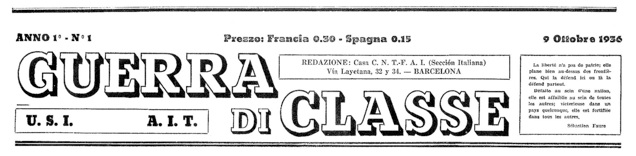 Warszawianka 1905 roku [Варшавянка;  La Varsovienne; ¡A las barricadas!]