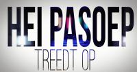 heipasoep heipasoep