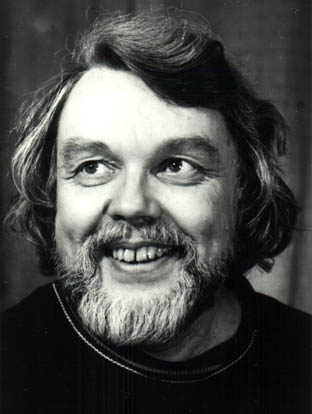 Heldur Karmo (1927-1997)