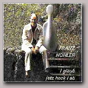hohlab hohlab
