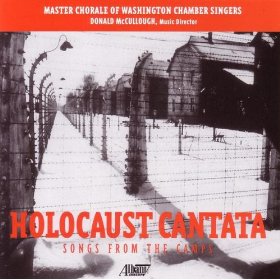 holocaust