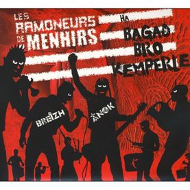 Porcherie/La jeunesse emmerde le front national