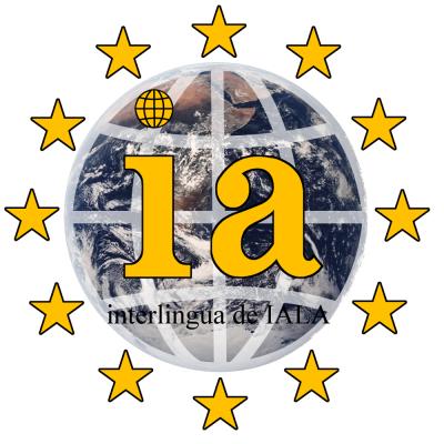iala iala