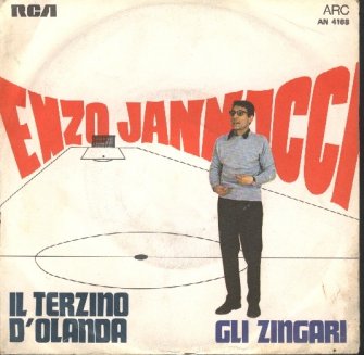 Gli zingari