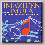 imazigen imazigen