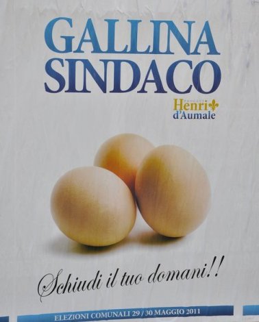 immagine-manifesto immagine-manifesto