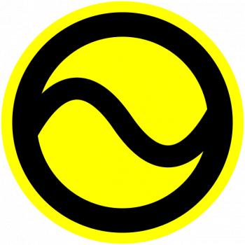 interlyelb interlyelb