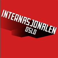 Internasjonalen.