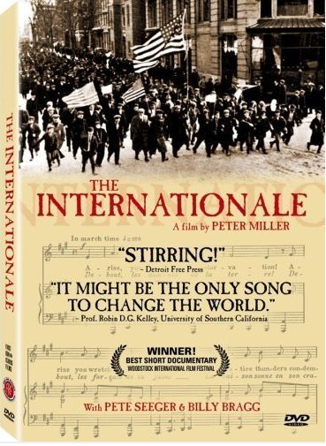 L'Internationale