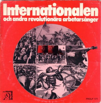 L'Internationale