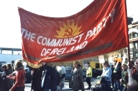 Communist Party of Ireland Communist Party of Ireland