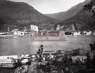 iseo iseo