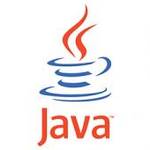 Java Java
