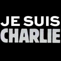 je suis charlie je suis charlie