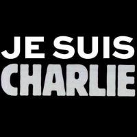 je suis Charlie