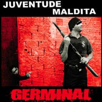 juvemaldgerm juvemaldgerm