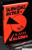 kainkalenda kainkalenda