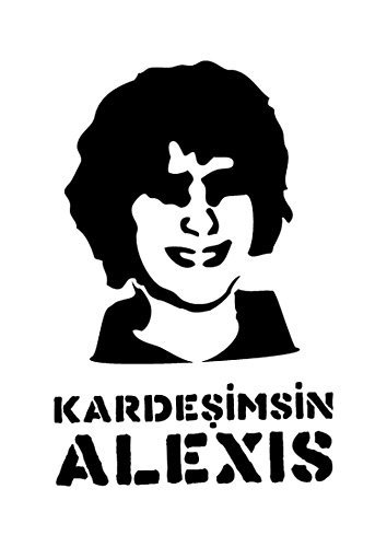 karalexis