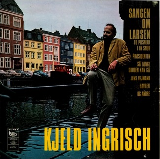kjeldingrisch kjeldingrisch
