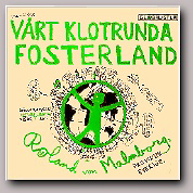 klotrunda