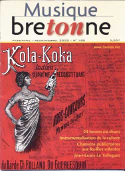 kolakoka kolakoka
