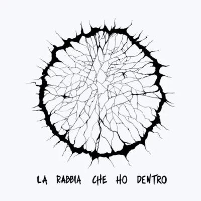 La grande fuga