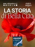 La storia di Bella Ciao La storia di Bella Ciao