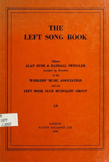 leftsongb leftsongb