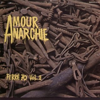 leo-ferre-amour-anarchie-ferre-70-vol-2