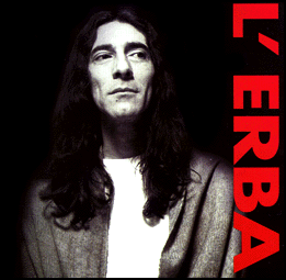 lerba