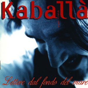 25 aprile