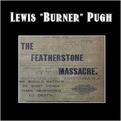 [[https://londoncelticpunks.files.wordpress.com/2023/08/lewis-burner.jpg|massacre]