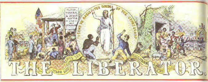 liberator