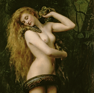 Lilith