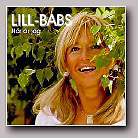 lillbabs lillbabs