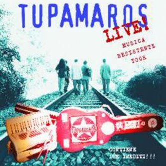 live live