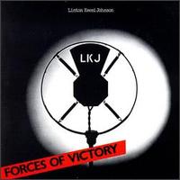 lkjforces