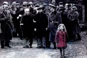 Shindler's list